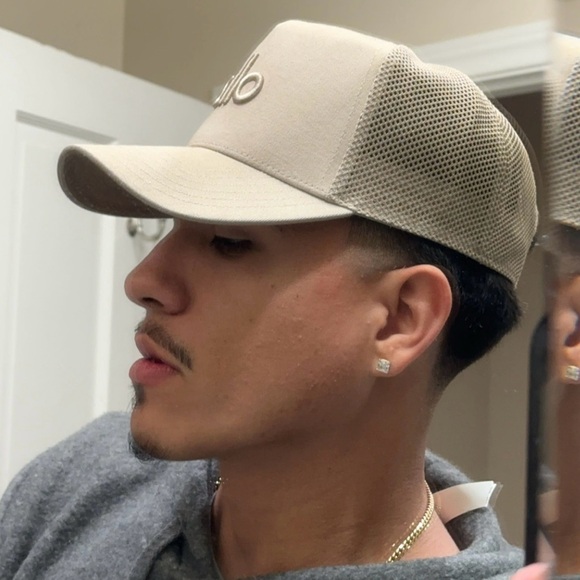 miguelittoo